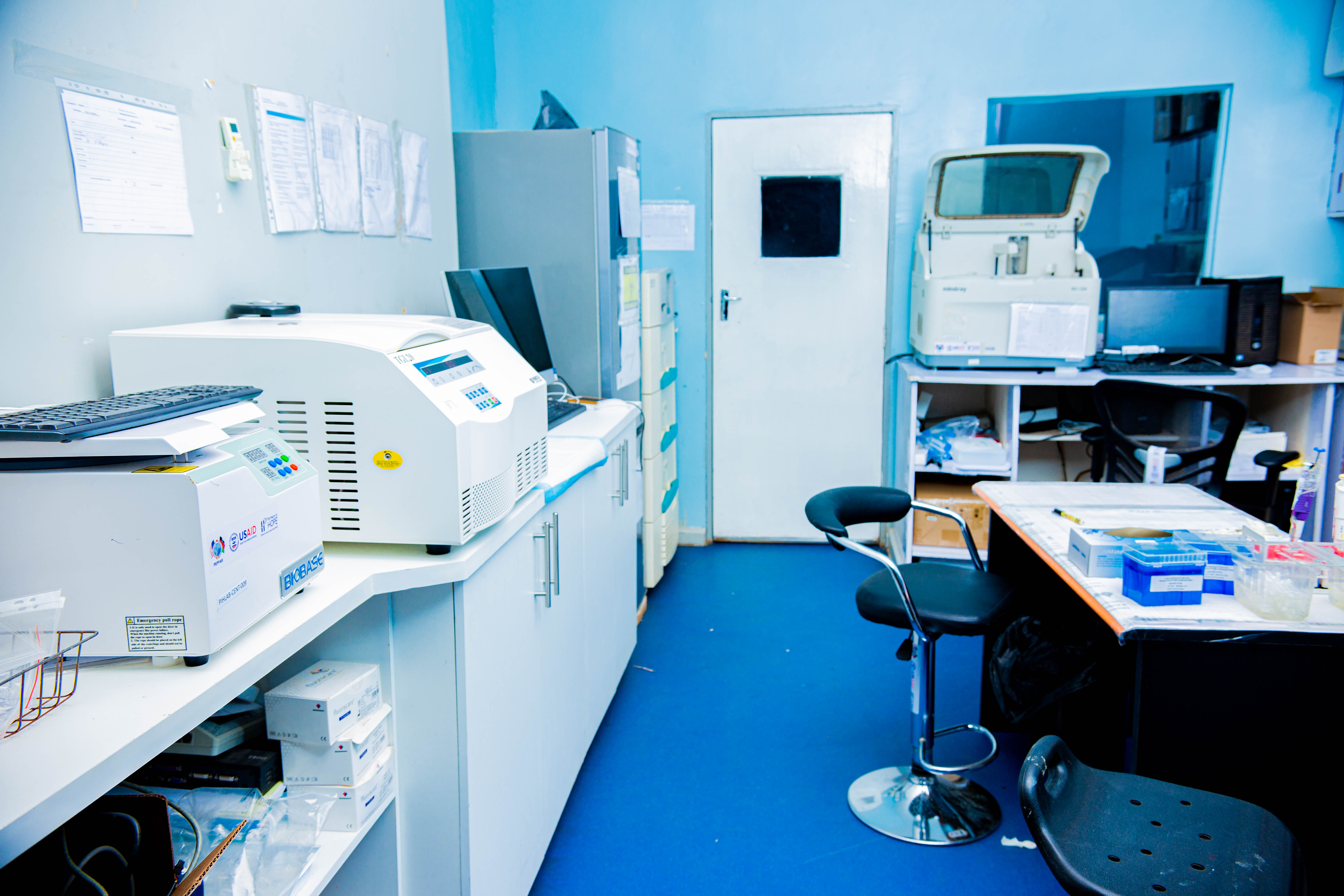 https://mw.pih.edgeplusgd.com/LABORATORY SERVICES