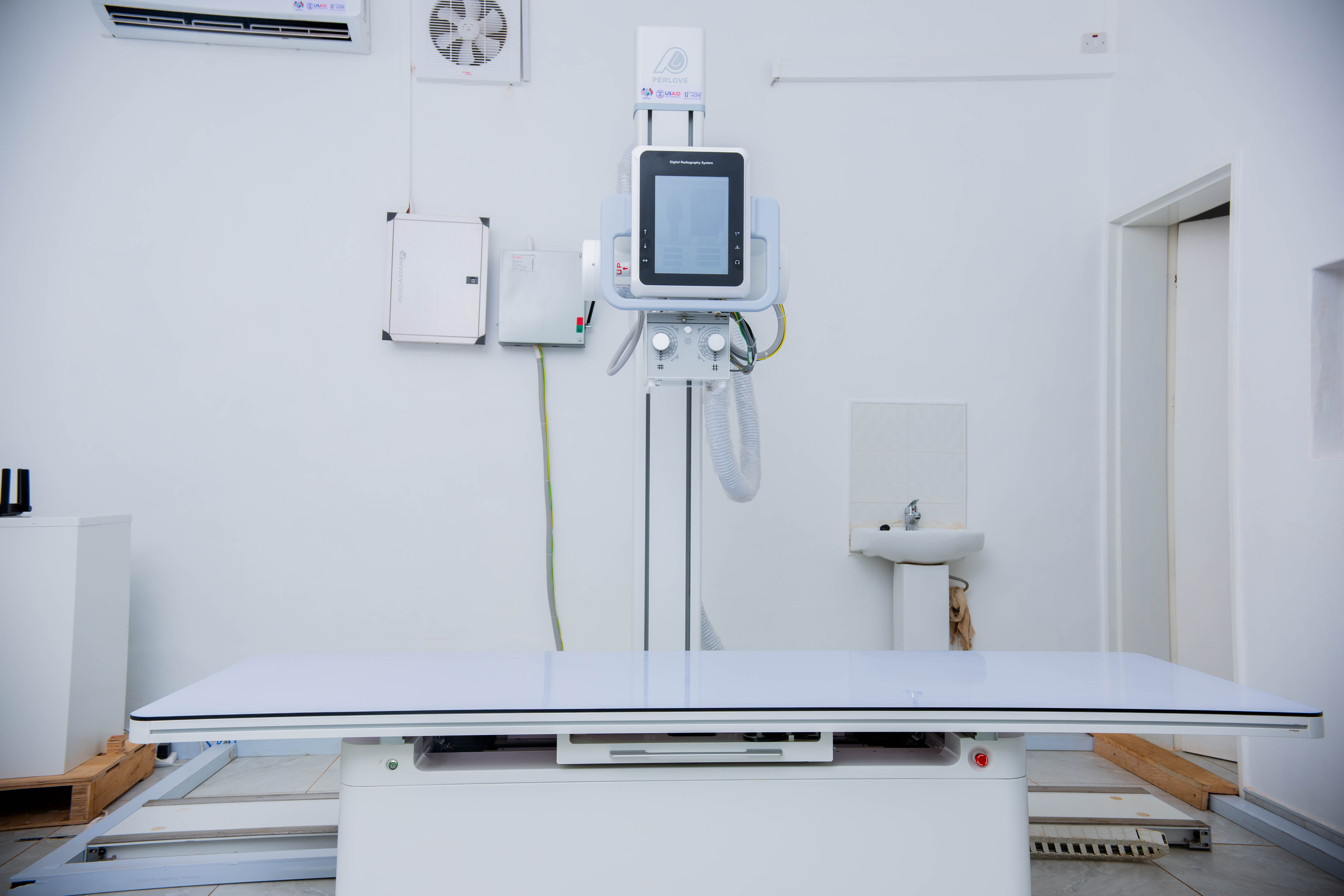 https://mw.pih.edgeplusgd.com/RADIOLOGY SERVICES